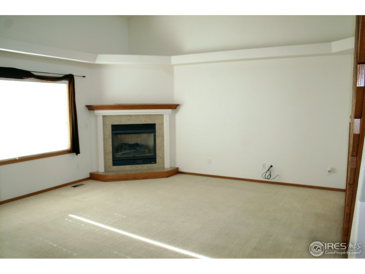 7212 West 23rd St Road Greeley, CO 80634 - Photo 9 of 20 Gallery Image 9