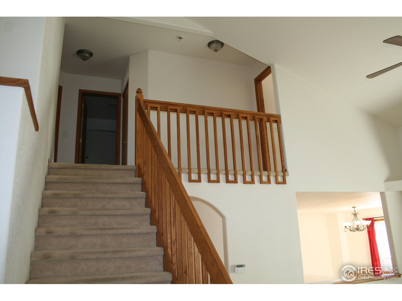 7212 West 23rd St Road Greeley, CO 80634 - Photo 10 of 20 Gallery Image 10
