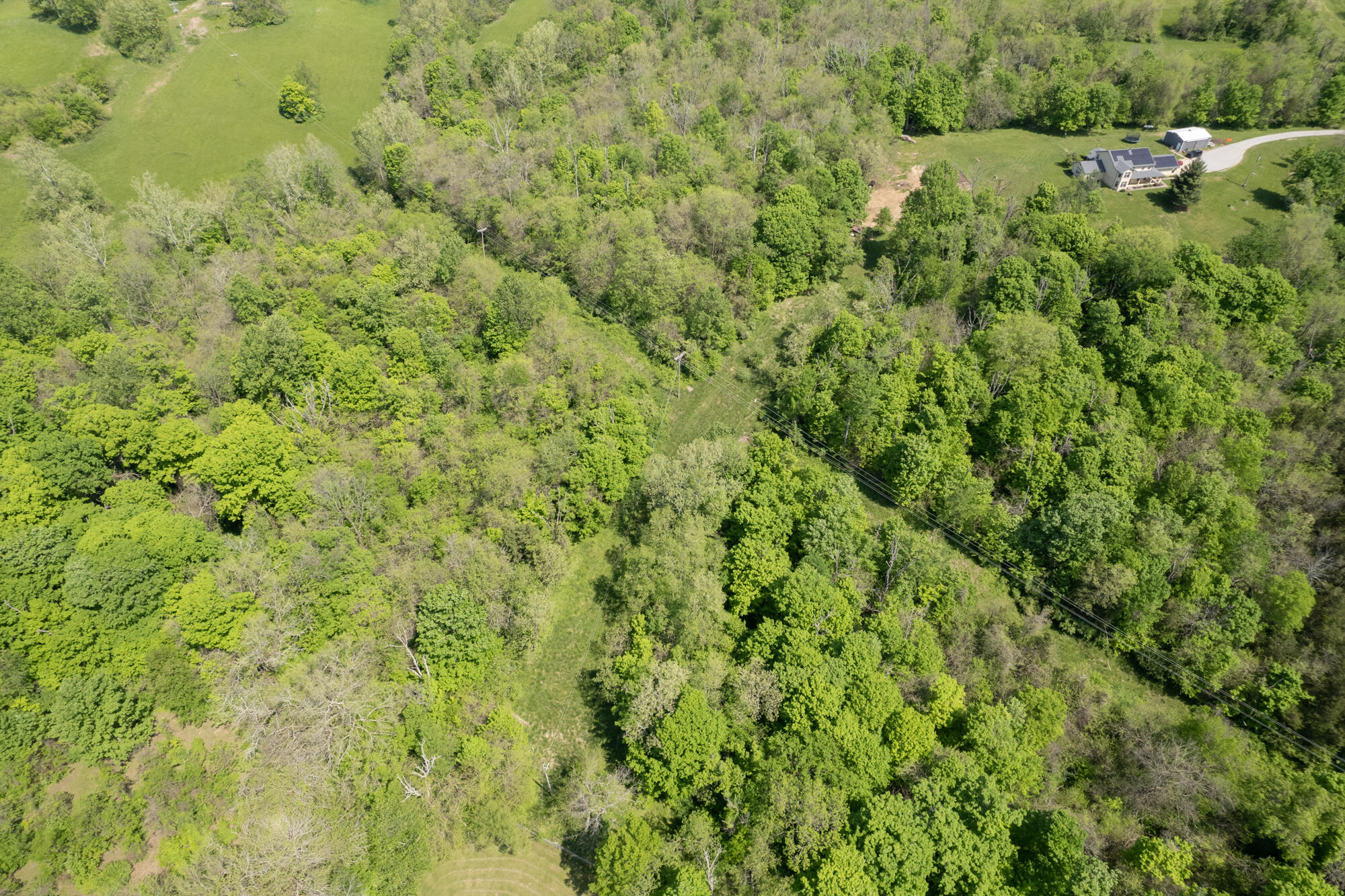 0 Possum Path Road Burlington, KY 41005 - Photo 10 of 16 Gallery Image 10