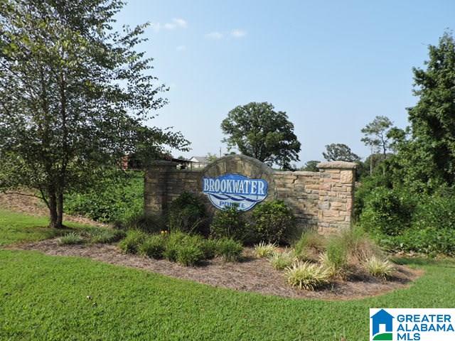 Brookwater Pointe, Unit 31 Wedowee, AL 36278 - Photo 5 of 6