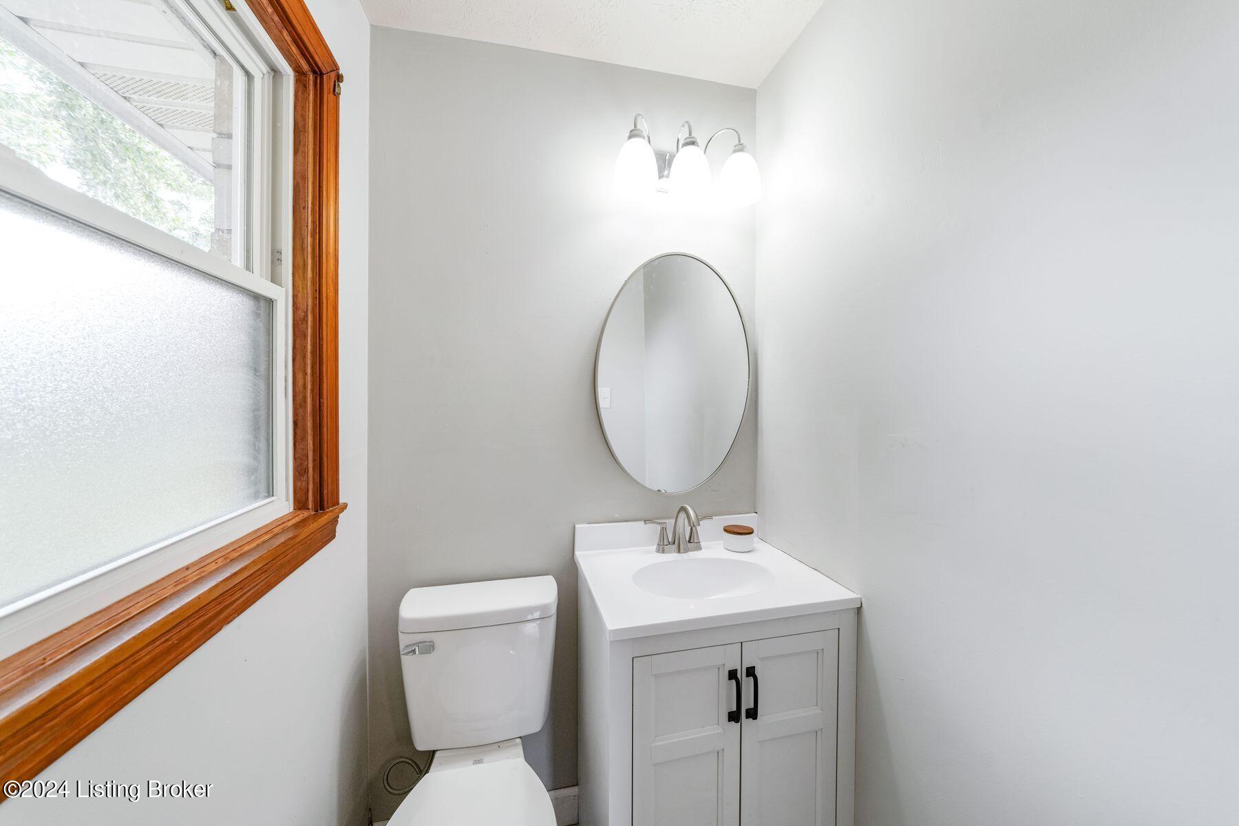 3333 Fern Lea Road Louisville, KY 40216 - Photo 30 of 52 photo_online_028