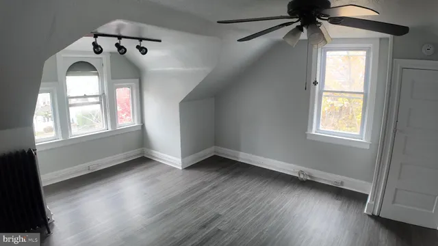 $255,000 | 31 Maple Avenue, Trenton, NJ 08618