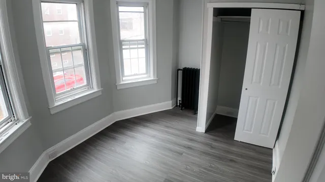 $255,000 | 31 Maple Avenue, Trenton, NJ 08618