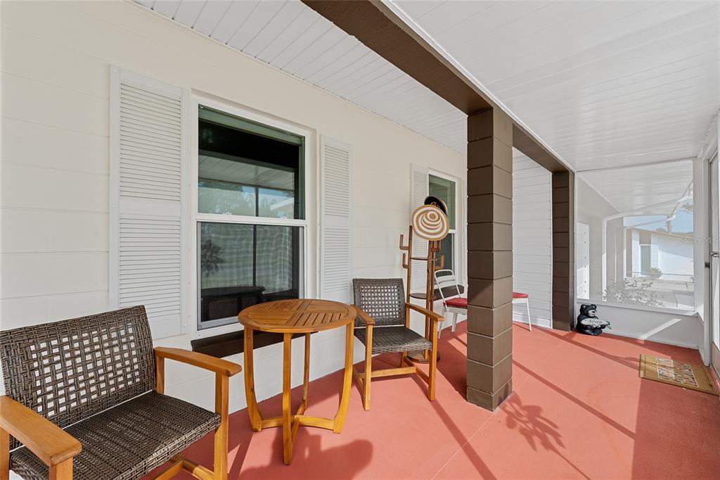 30 Emerald Run Ocala, FL 34472 - Photo 35 of 97