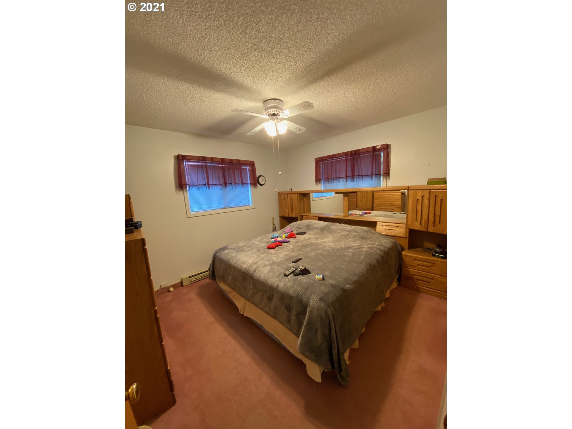 72 Mathany Road Carson, WA 98610 - Photo 14 of 16 Gallery Image 14