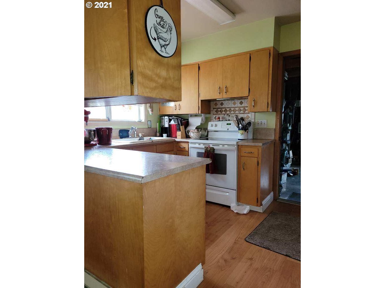 72 Mathany Road Carson, WA 98610 - Photo 3 of 16 Gallery Image 3