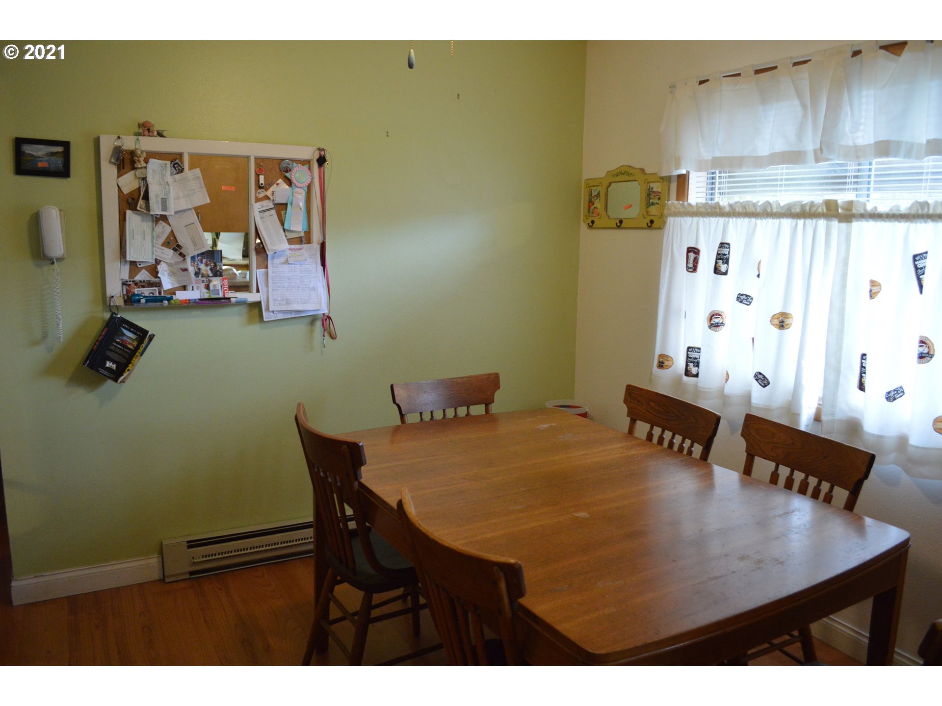 72 Mathany Road Carson, WA 98610 - Photo 7 of 16 Gallery Image 7