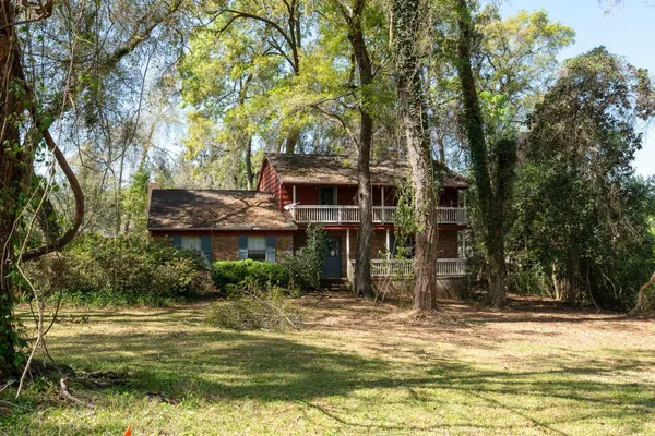 $279,000 | 3716 Lifford Circle, Tallahassee, FL 32309