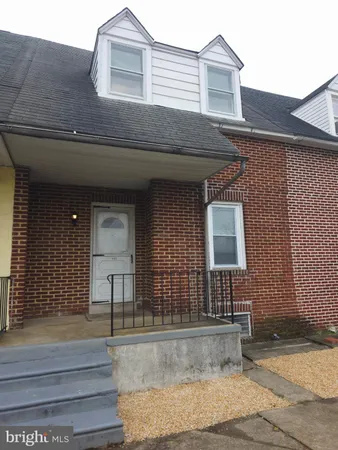 $1,200 | 1123 Hancock Street, Chester, PA 19013