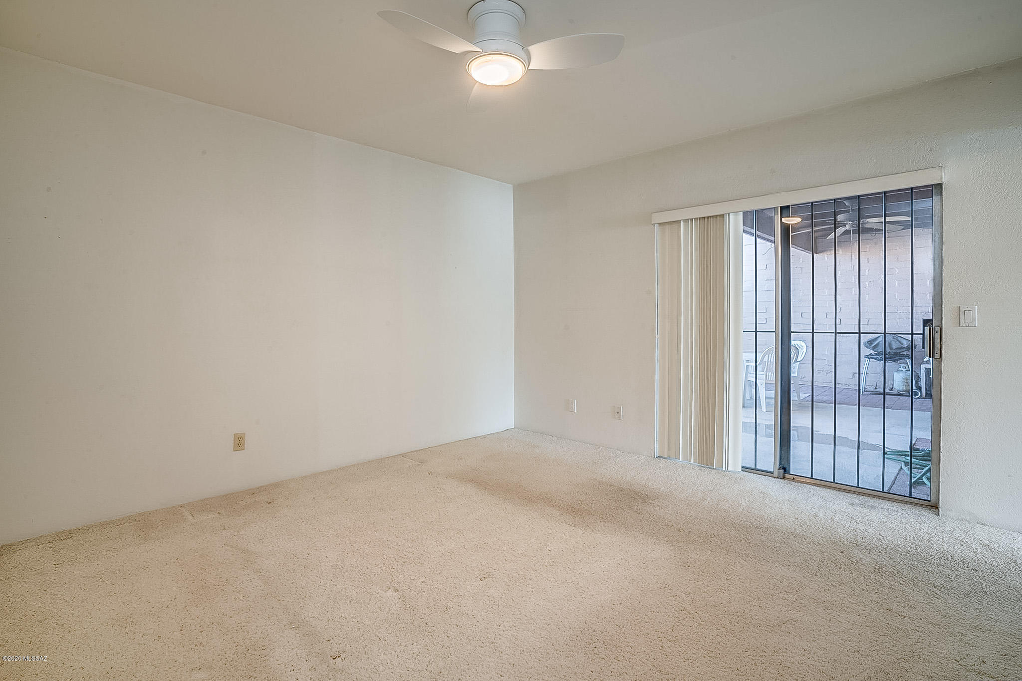 4239 East Presidio Road Tucson, AZ 85712 - Photo 24 of 34