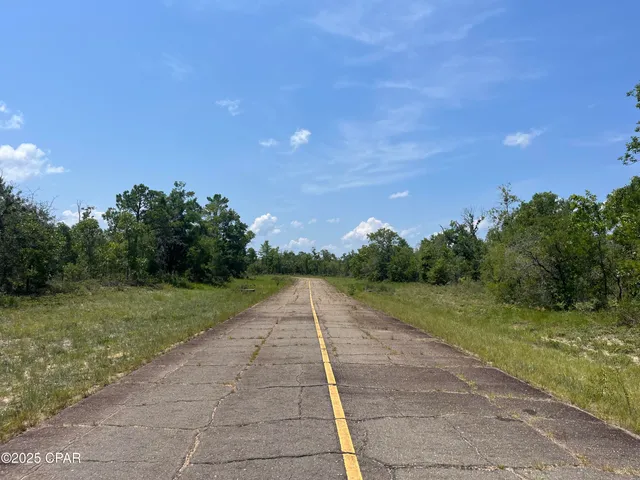 $6,000 | 0 Sylvia Drive, Chipley, FL 32428