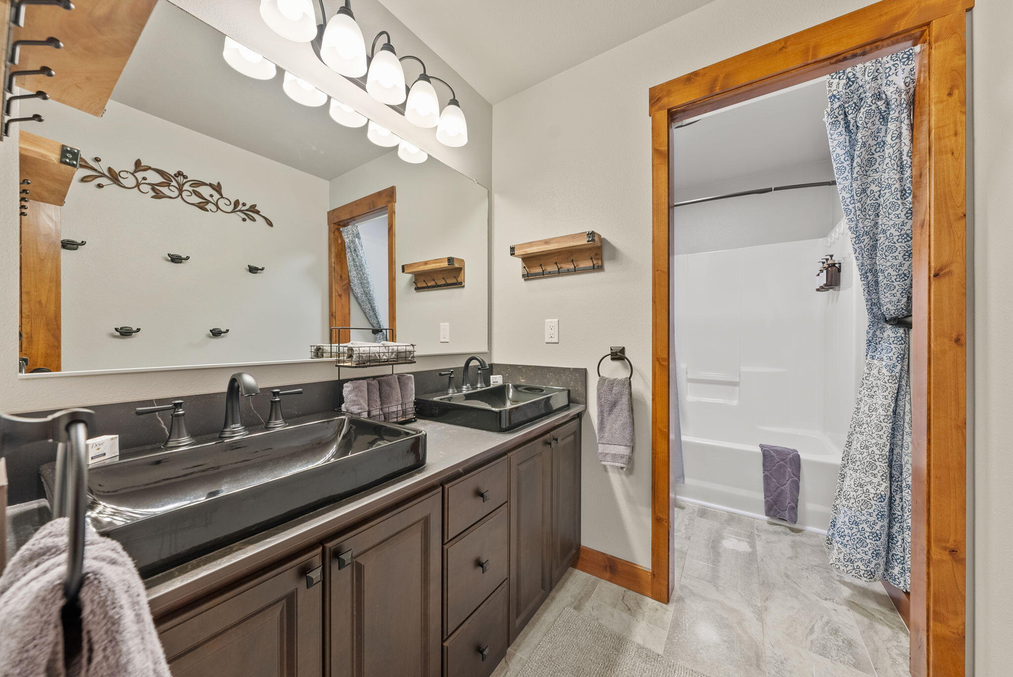 56058 Snow Goose Road Bend, OR 97707 - Photo 24 of 40