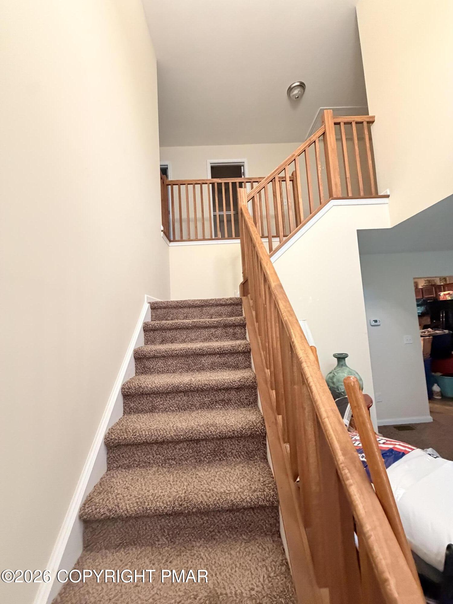 5012 Pine Ridge Road, Unit 14 East Stroudsburg, PA 18302 - Photo 12 of 12 .