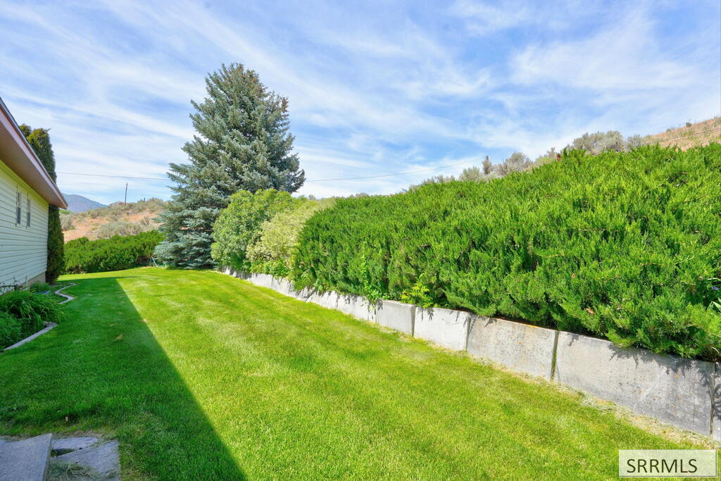 640 West Arimo Road Arimo, ID 83214 - Photo 42 of 77 Gallery Image 42