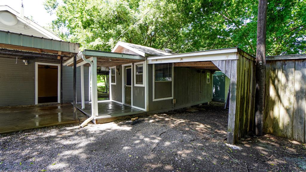 1044 North King Road Fate, TX 75189 - Photo 32 of 34 Gallery Image 32