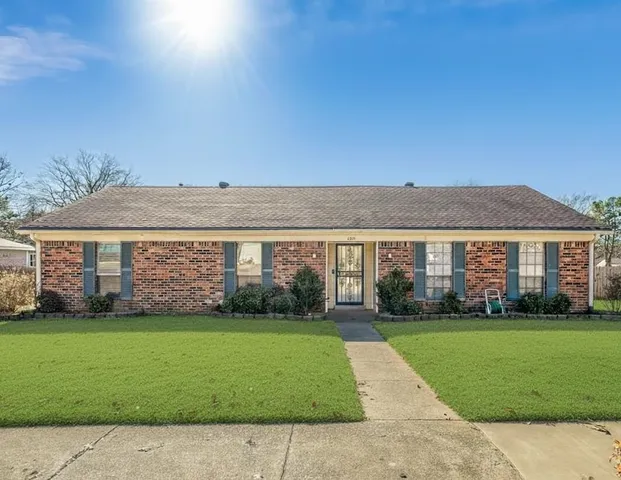 $275,000 | 6403 Prairie View Drive, Bartlett, TN 38134