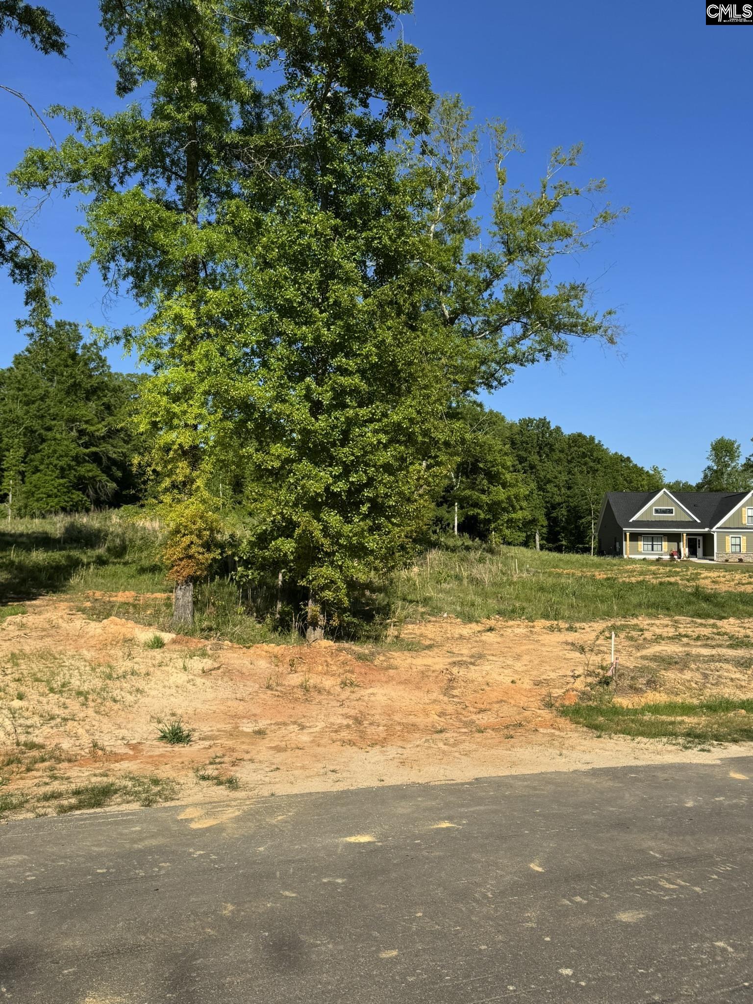 238 Navigator Trail Prosperity, SC 29127 - Photo 4 of 22