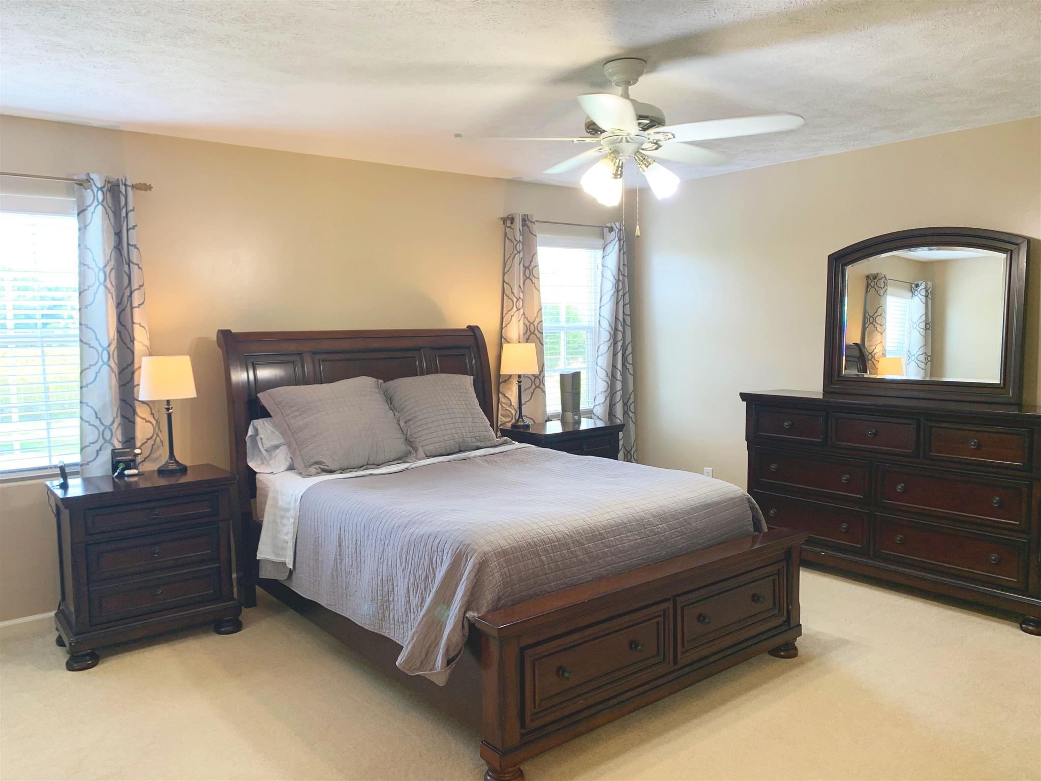3029 Pine Ridge Drive Herrin, IL 62948 - Photo 13 of 43 Gallery Image 13