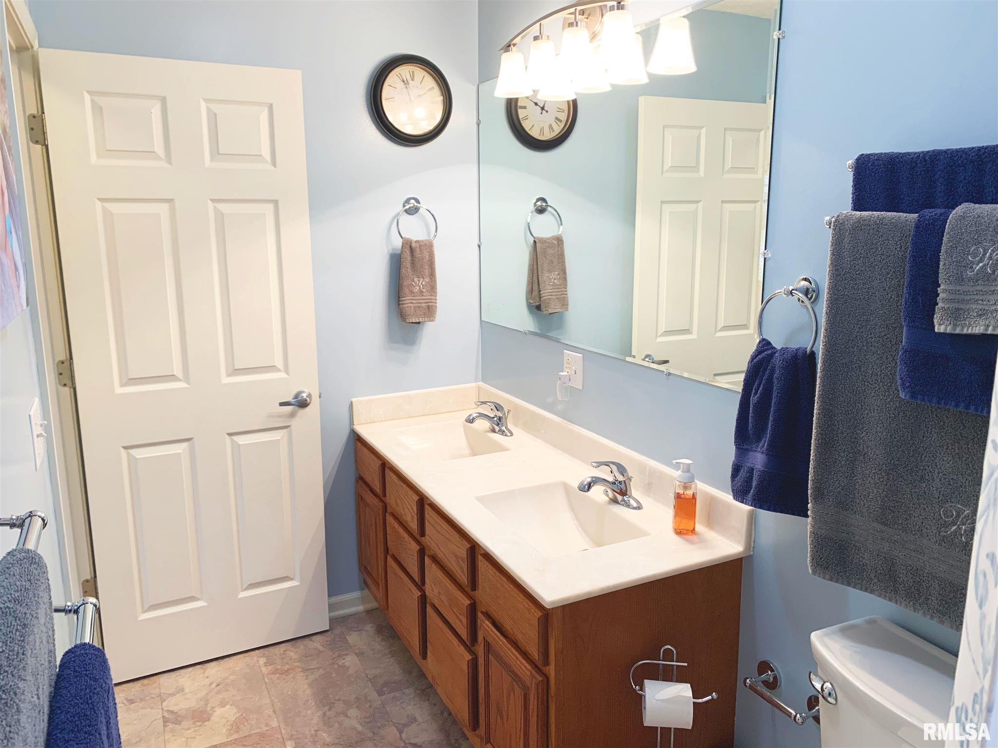 3029 Pine Ridge Drive Herrin, IL 62948 - Photo 22 of 43 Gallery Image 22