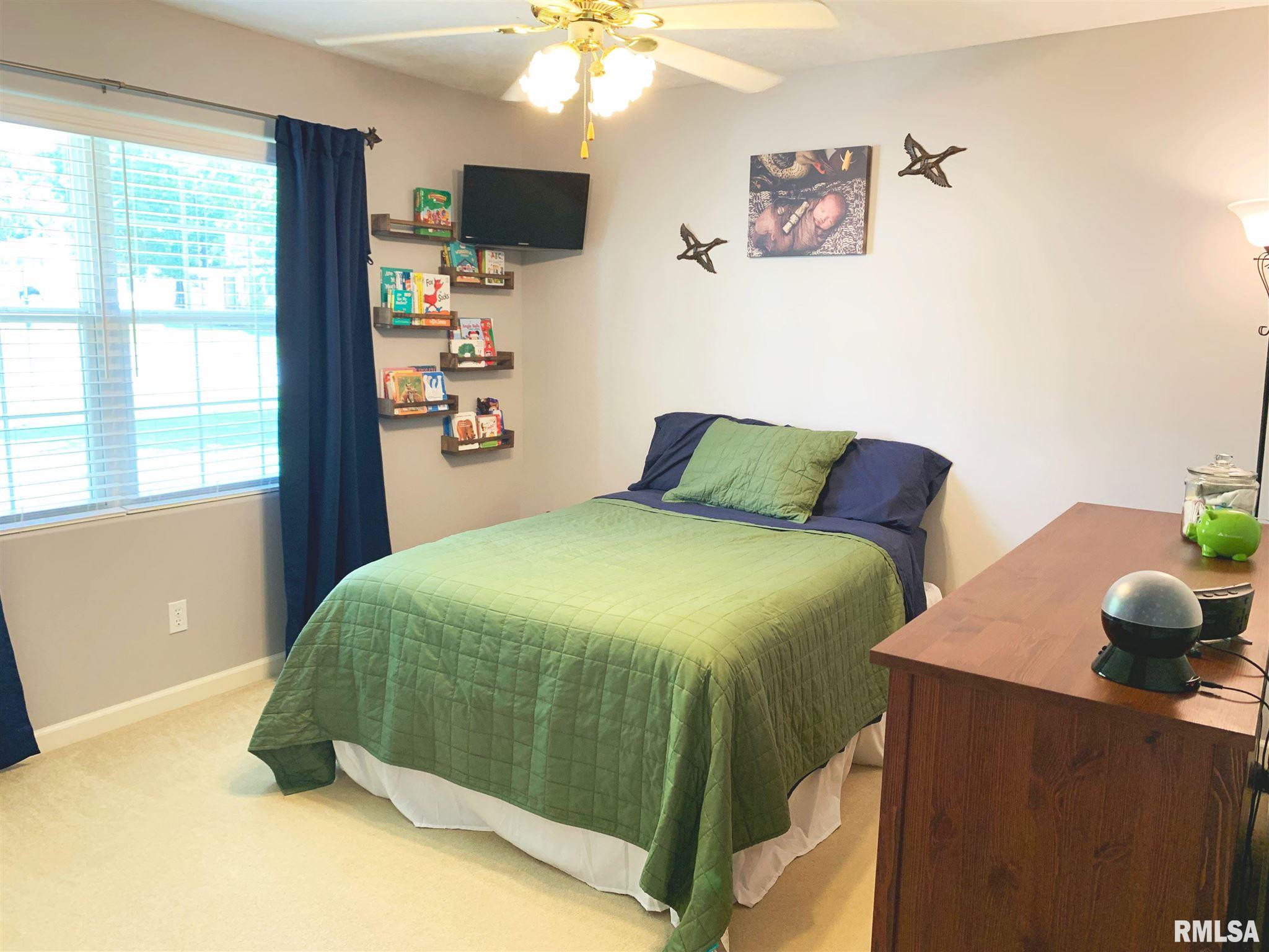 3029 Pine Ridge Drive Herrin, IL 62948 - Photo 25 of 43 Gallery Image 25