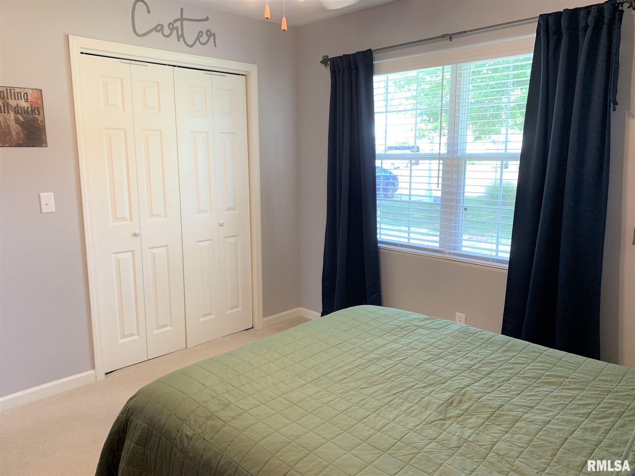 3029 Pine Ridge Drive Herrin, IL 62948 - Photo 26 of 43 Gallery Image 26