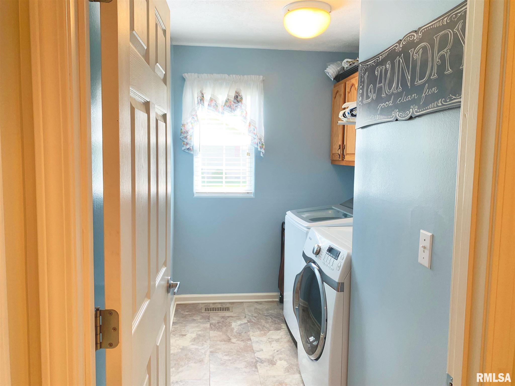 3029 Pine Ridge Drive Herrin, IL 62948 - Photo 27 of 43 Gallery Image 27