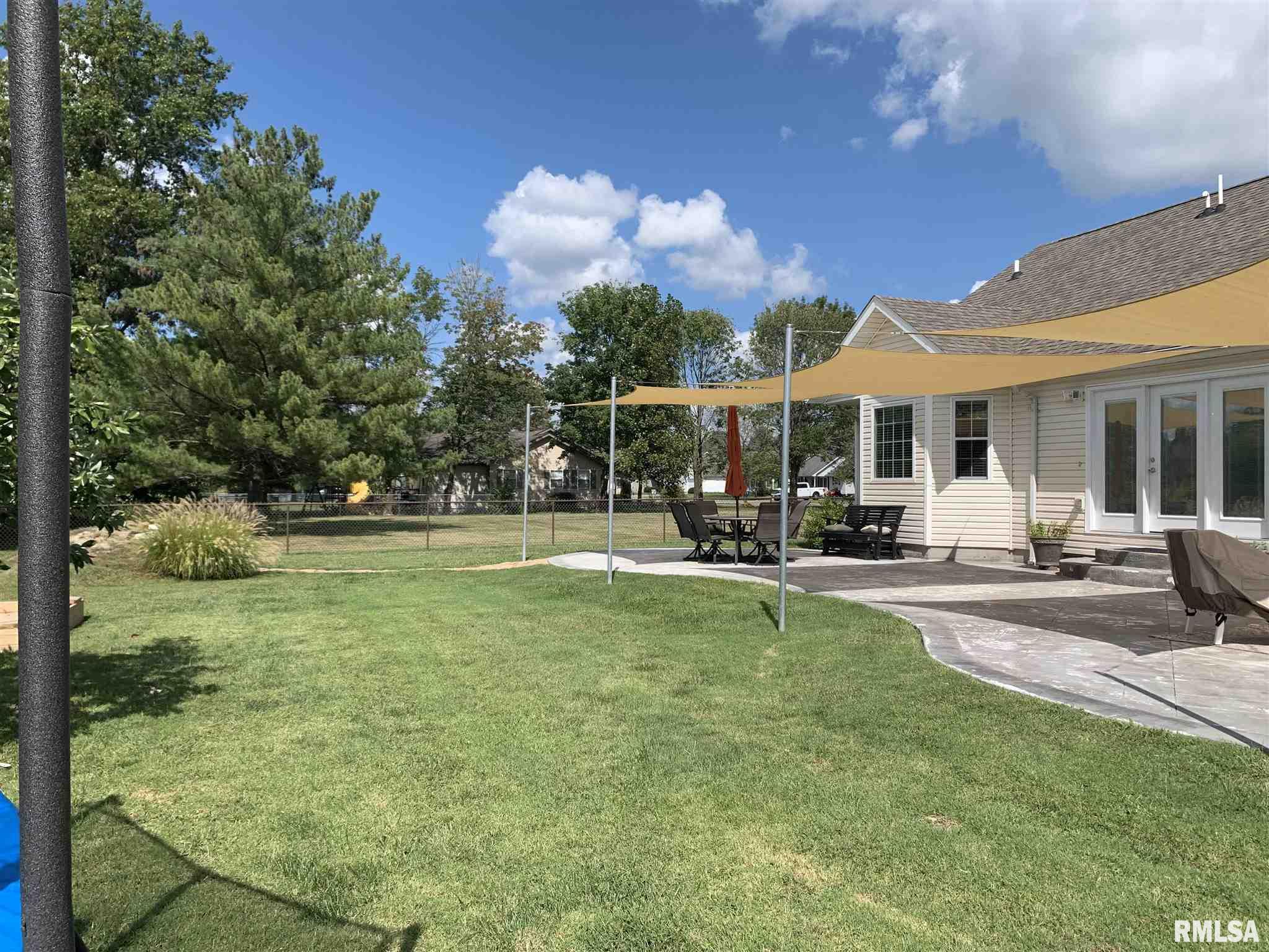 3029 Pine Ridge Drive Herrin, IL 62948 - Photo 29 of 43 Gallery Image 29