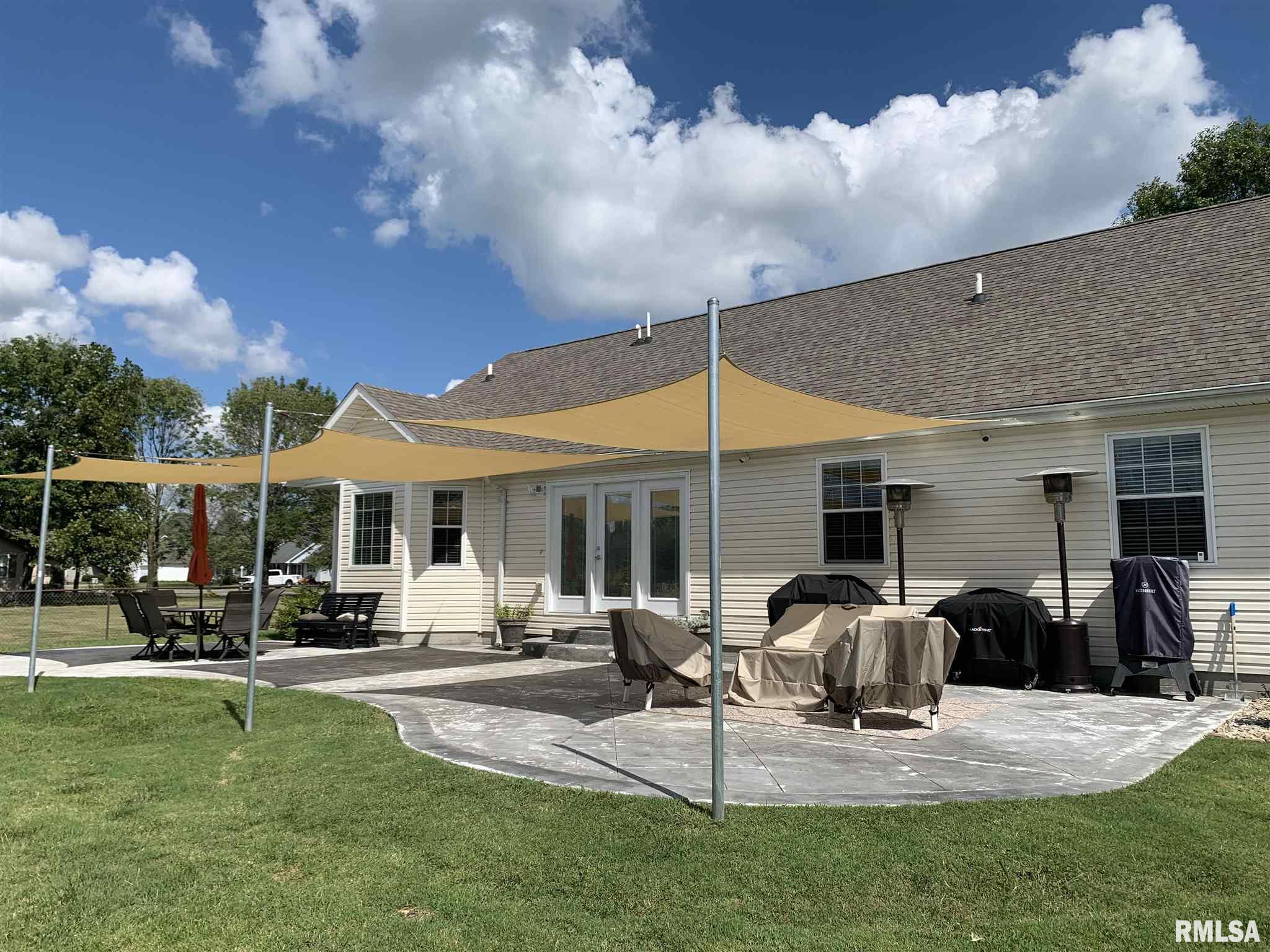 3029 Pine Ridge Drive Herrin, IL 62948 - Photo 30 of 43 Gallery Image 30