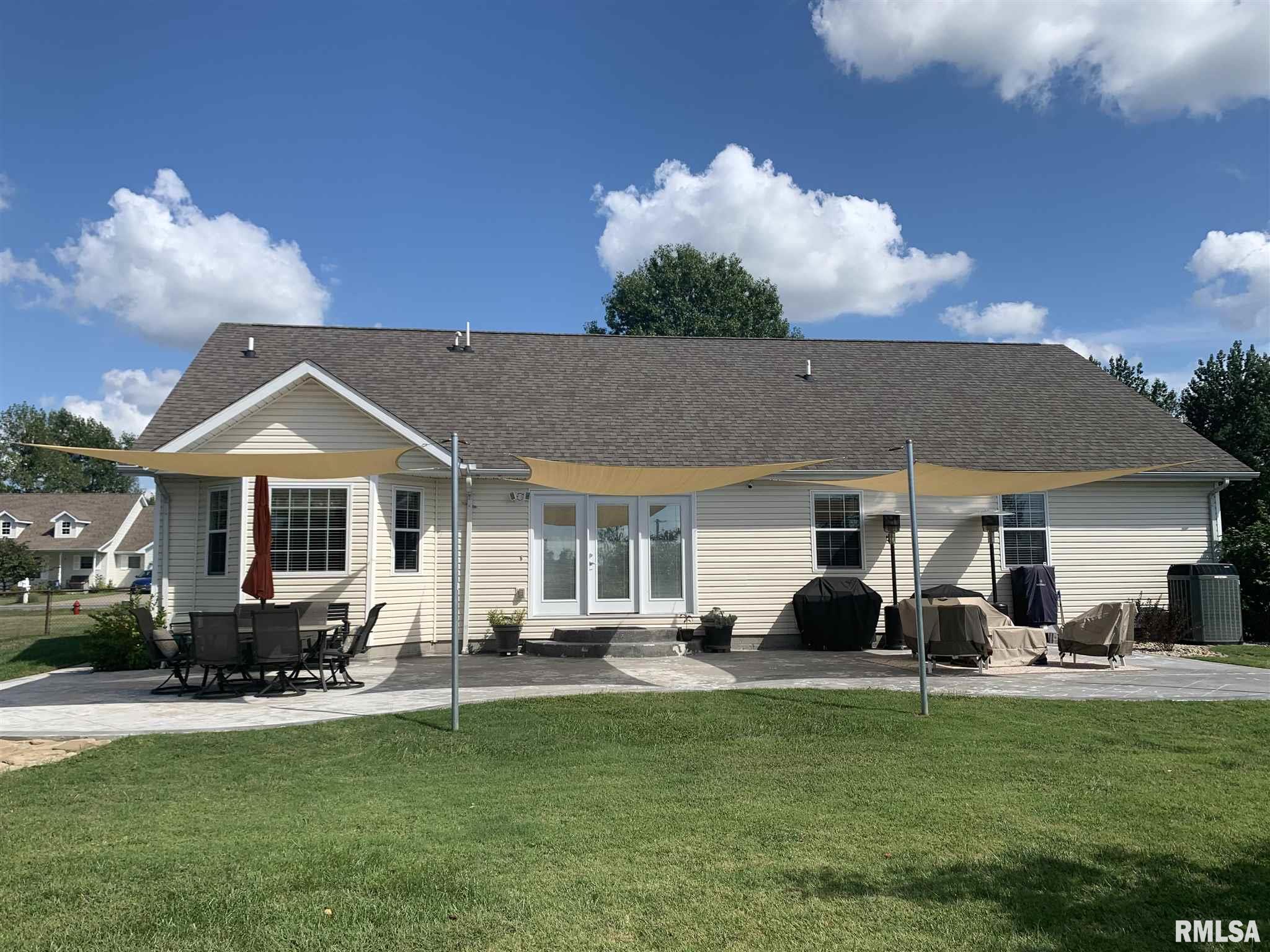 3029 Pine Ridge Drive Herrin, IL 62948 - Photo 36 of 43 Gallery Image 36
