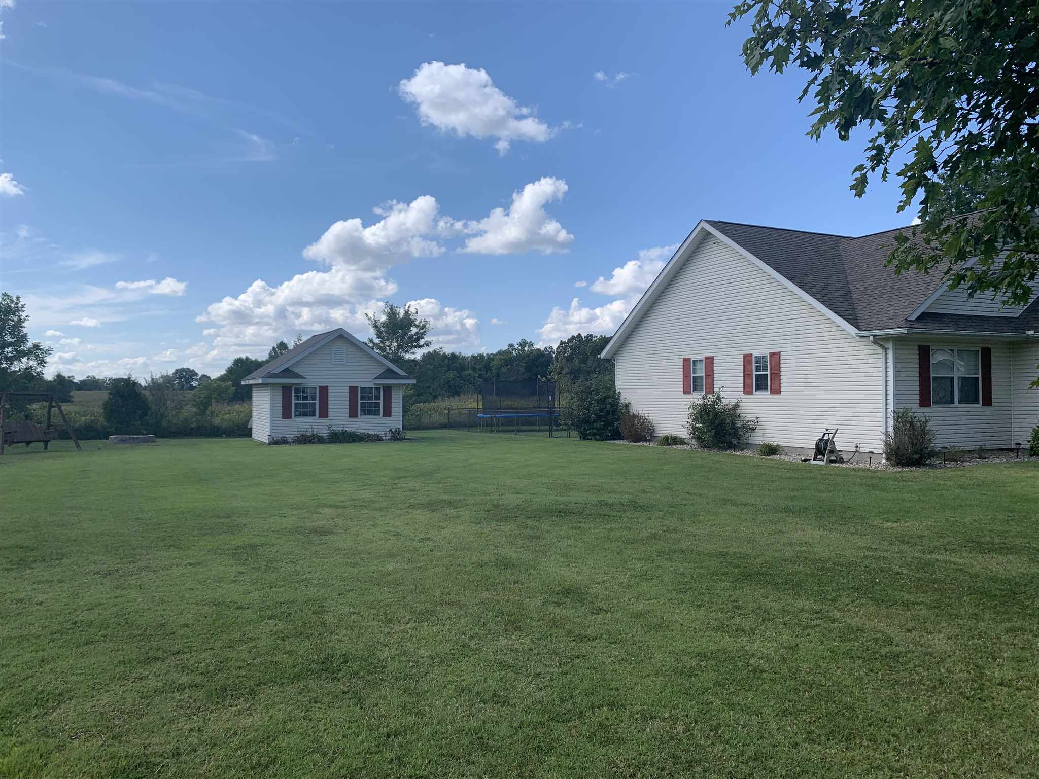 3029 Pine Ridge Drive Herrin, IL 62948 - Photo 37 of 43 Gallery Image 37