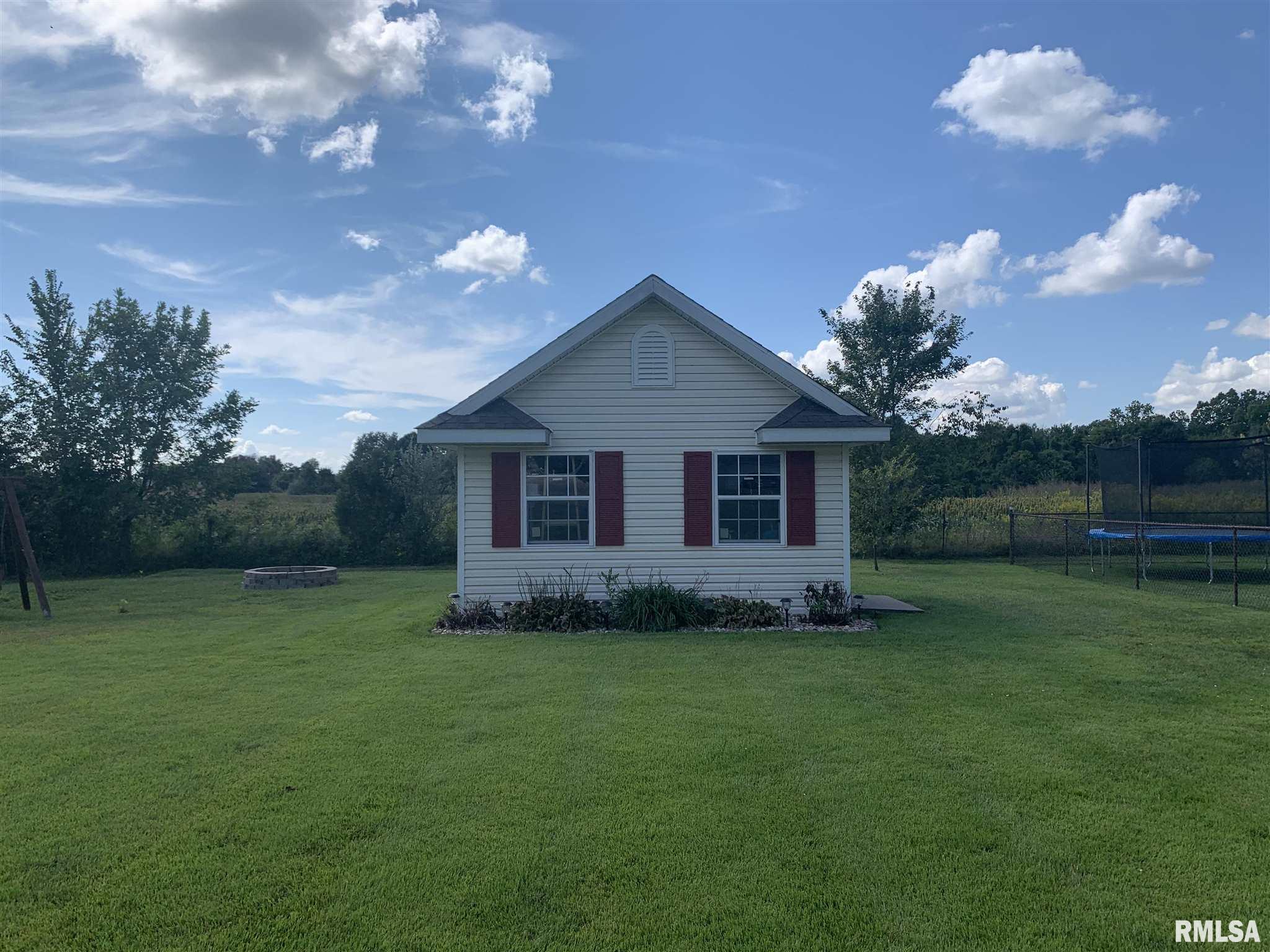 3029 Pine Ridge Drive Herrin, IL 62948 - Photo 38 of 43 Gallery Image 38