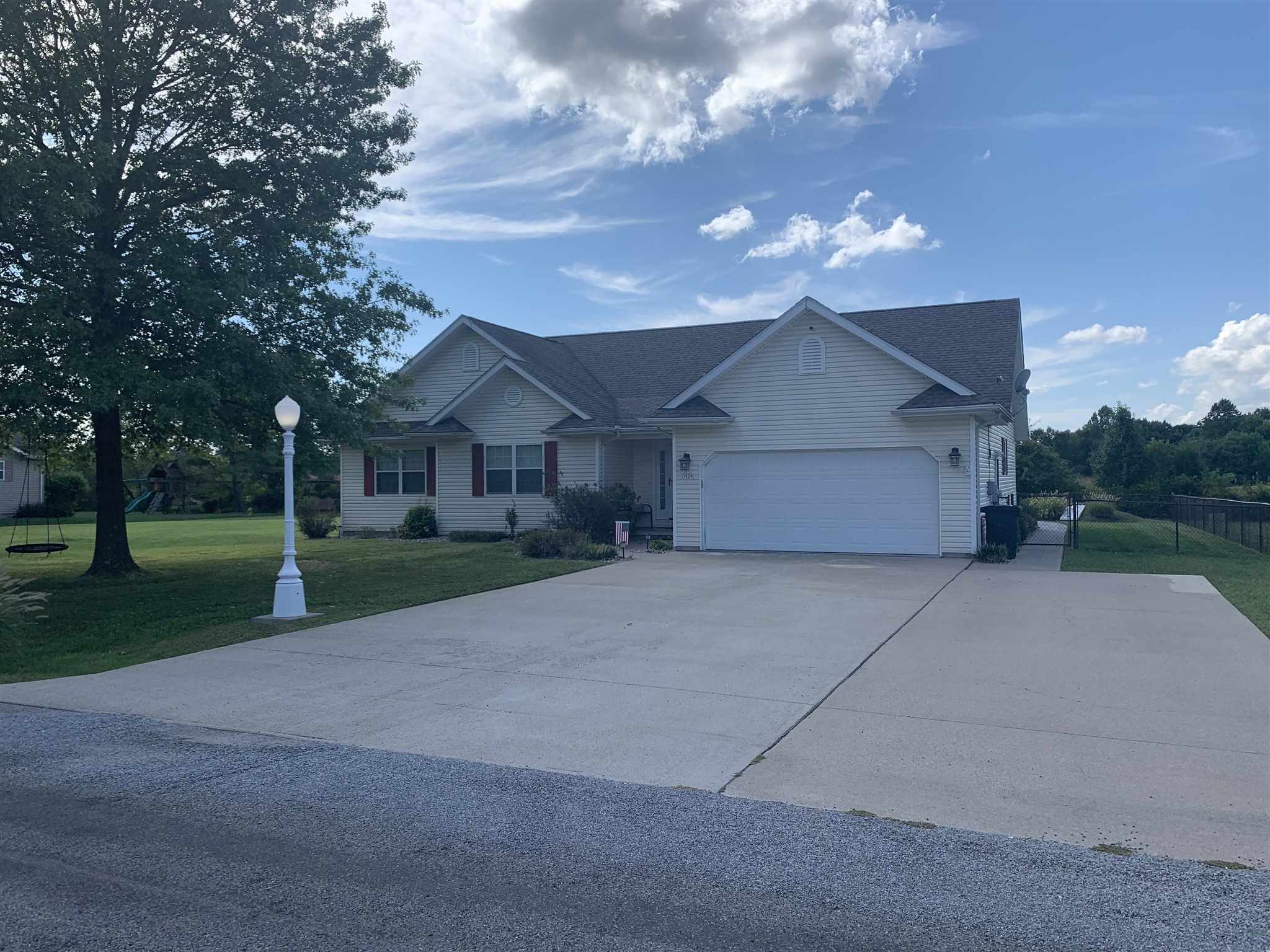 3029 Pine Ridge Drive Herrin, IL 62948 - Photo 41 of 43 Gallery Image 41