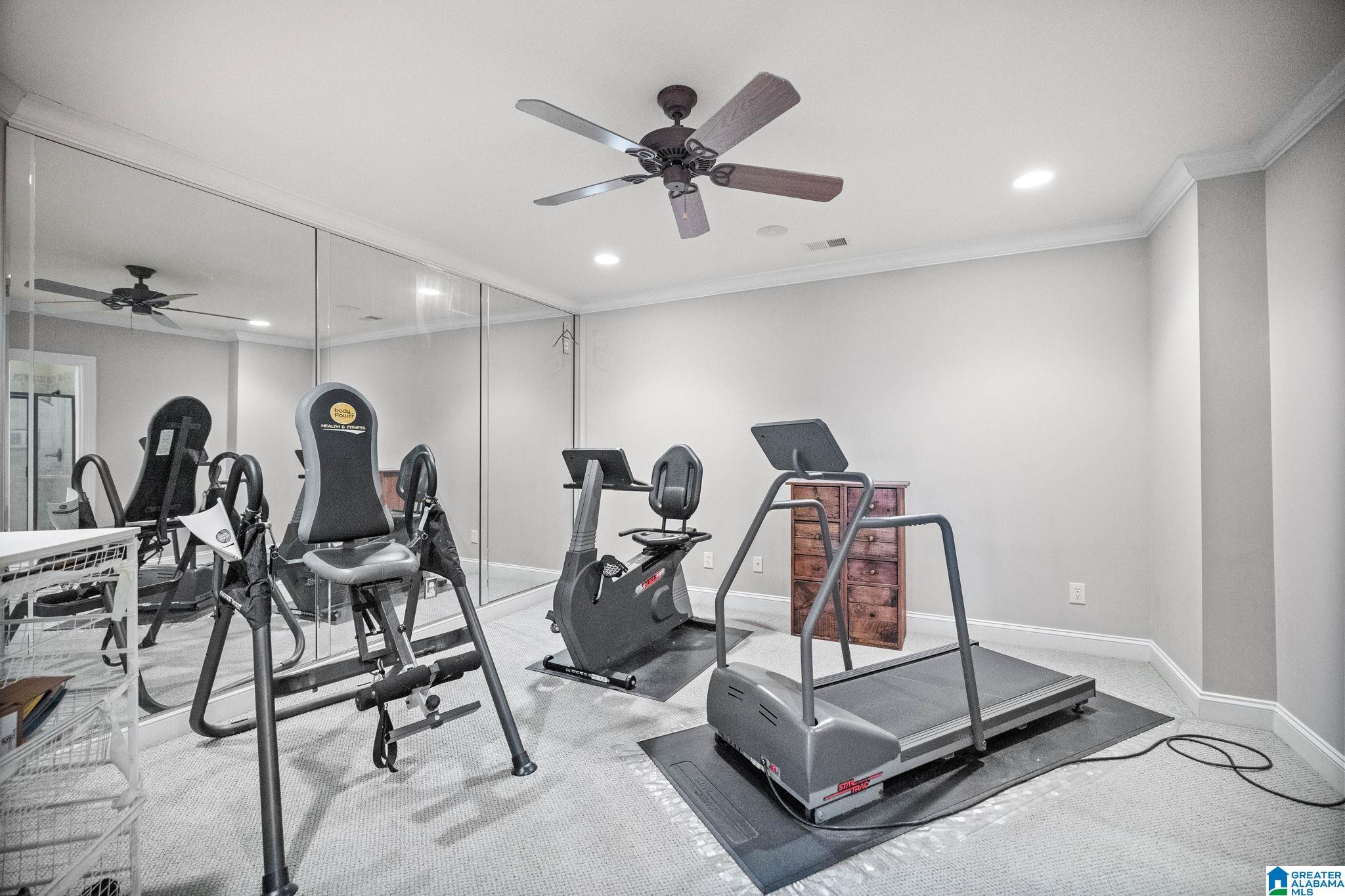 412 McCormack Way Birmingham, AL 35242 - Photo 88 of 89