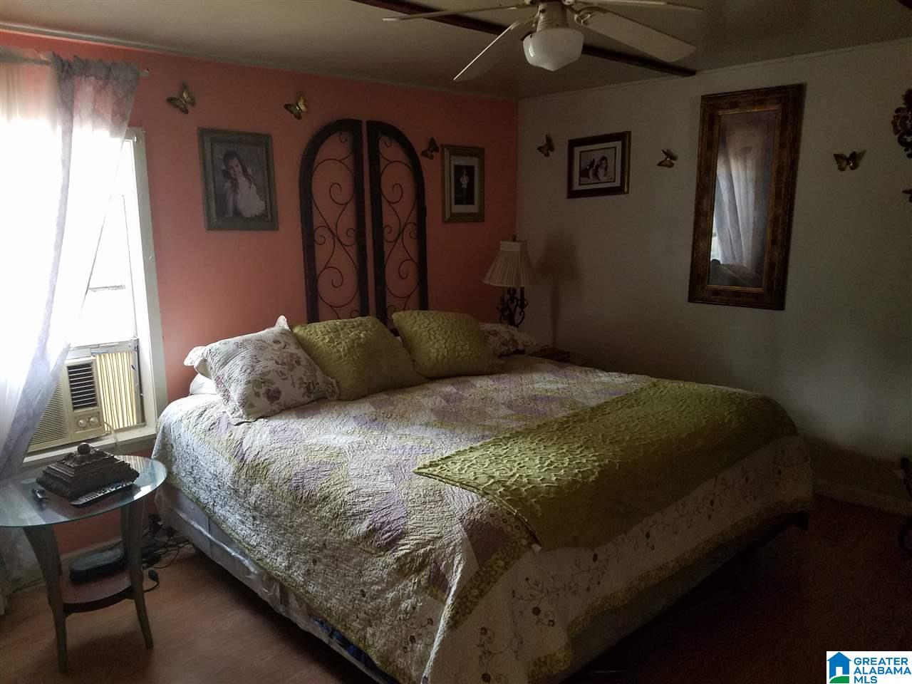 1088 Hamm Road Blountsville, AL 35031 - Photo 7 of 17
