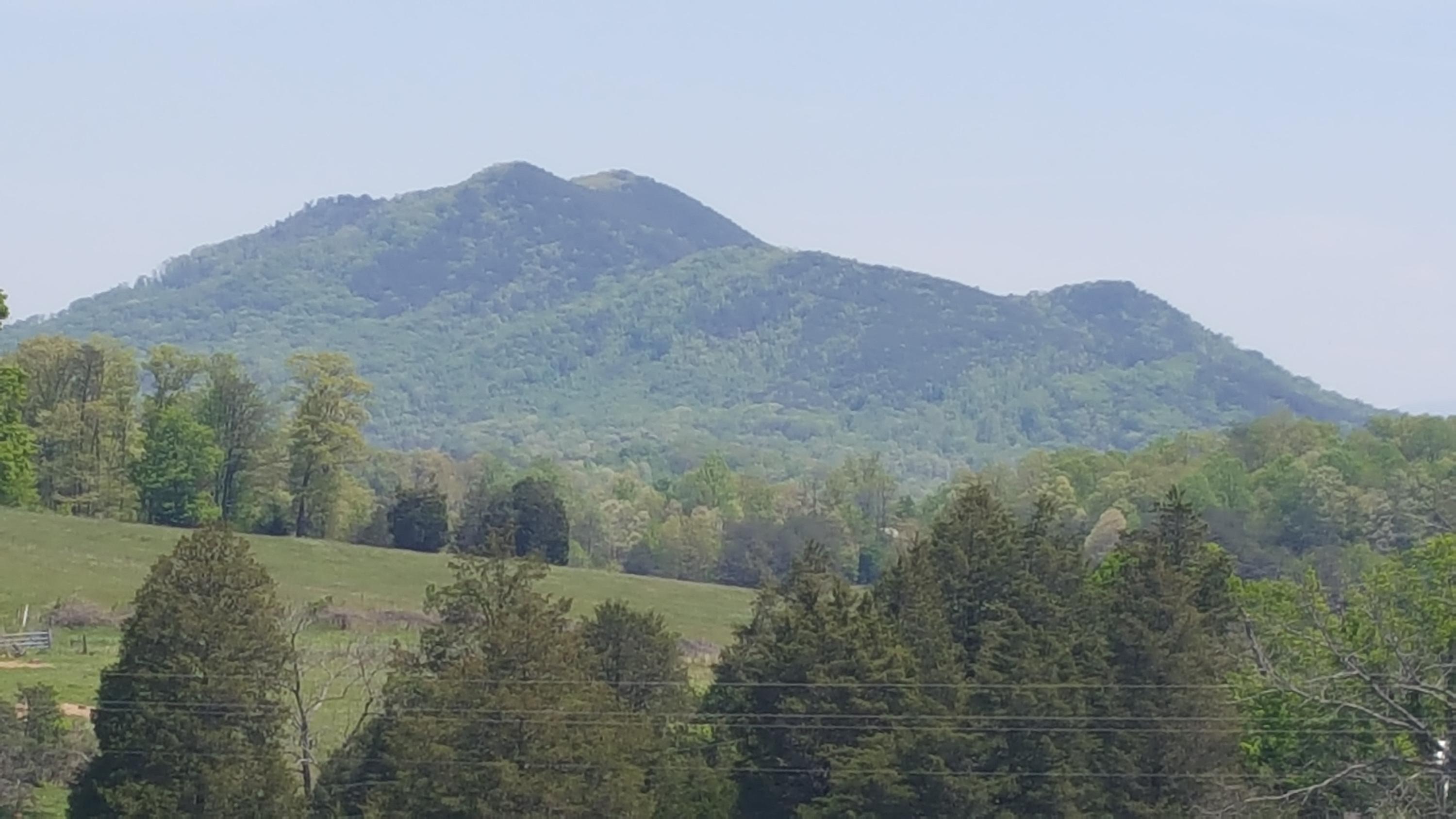 2 Fairview Road Tellico Plains, TN 37385 - Photo 1 of 31 20180502_131023