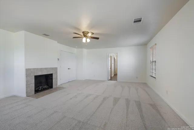 $319,950 | 173 Springtree Gate, Cibolo, TX 78108