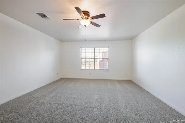 $319,950 | 173 Springtree Gate, Cibolo, TX 78108