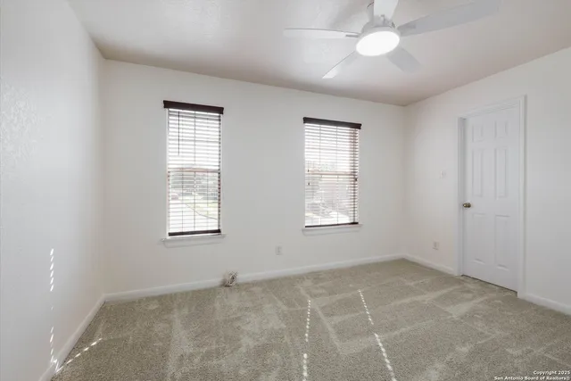 $319,950 | 173 Springtree Gate, Cibolo, TX 78108