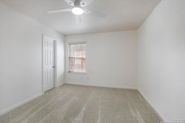 $319,950 | 173 Springtree Gate, Cibolo, TX 78108