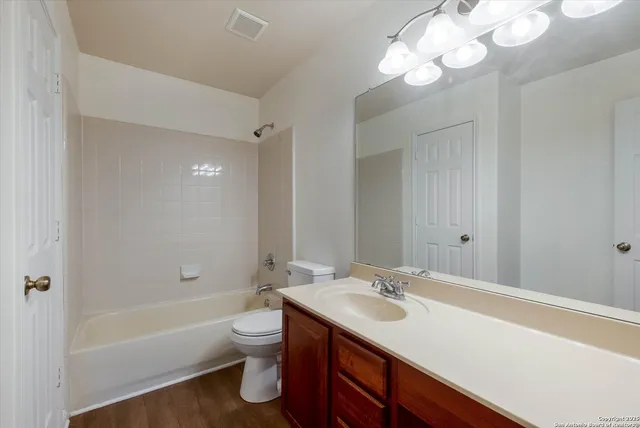 $319,950 | 173 Springtree Gate, Cibolo, TX 78108