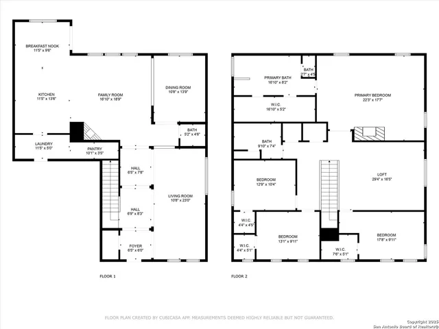 $319,950 | 173 Springtree Gate, Cibolo, TX 78108