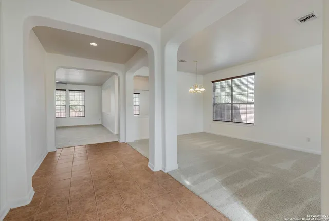 $319,950 | 173 Springtree Gate, Cibolo, TX 78108