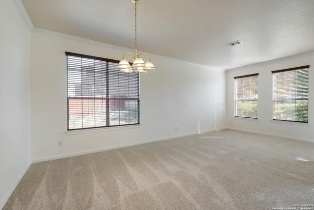 $319,950 | 173 Springtree Gate, Cibolo, TX 78108