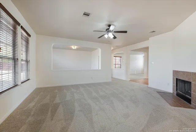 $319,950 | 173 Springtree Gate, Cibolo, TX 78108