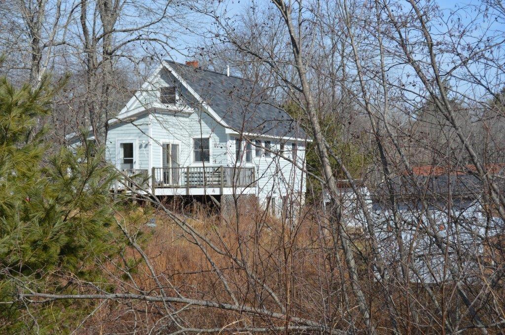 247 Whitcomb Road Belfast, ME 04915 - Photo 22 of 25 Photo