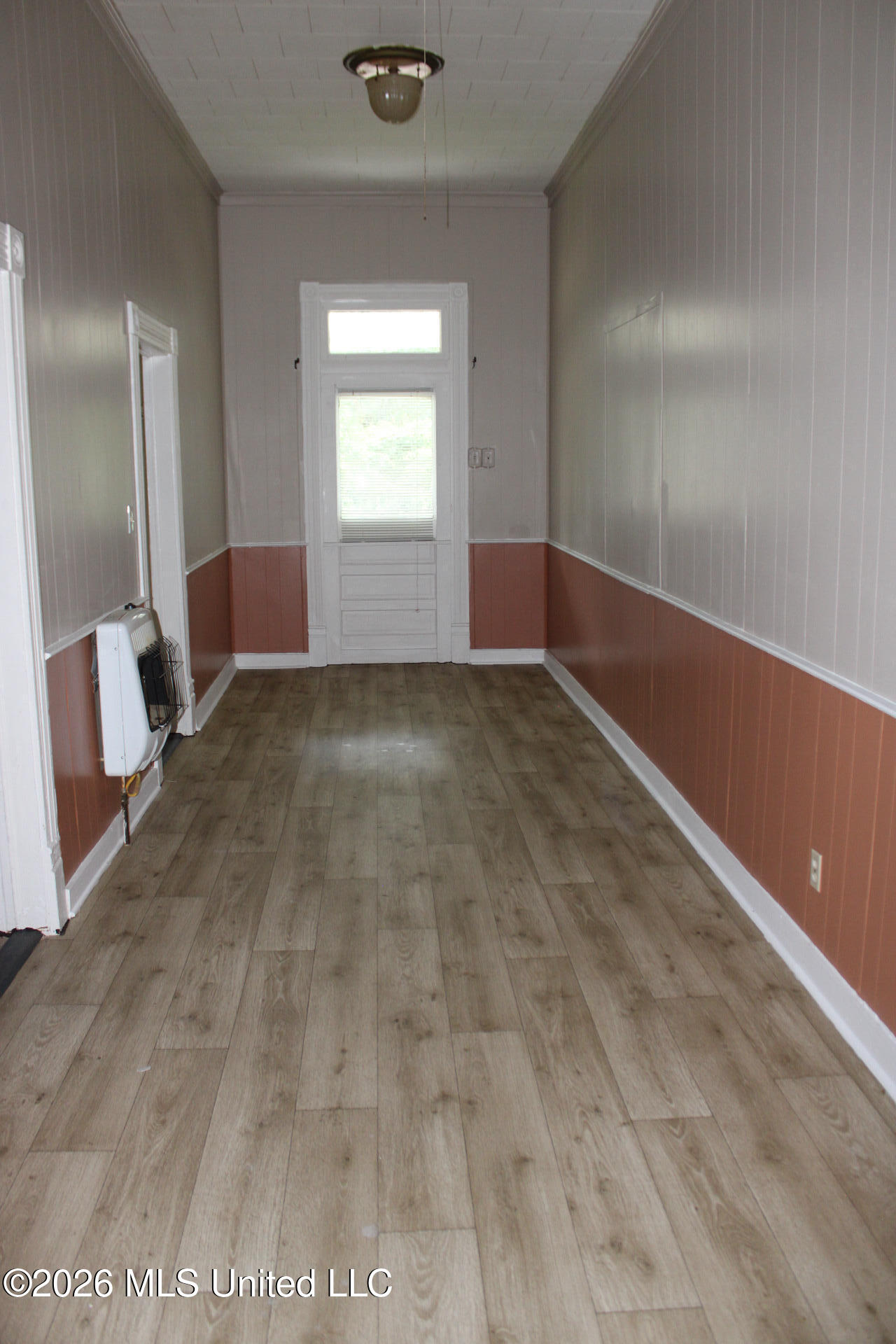 802 Union Street Brookhaven, MS 39601 - Photo 13 of 36 IMG_9946 21