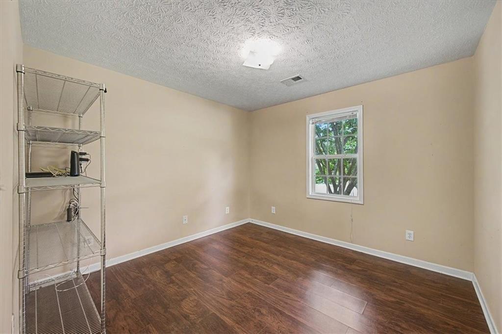 95 Aragon Road Taylorsville, GA 30178 - Photo 15 of 18