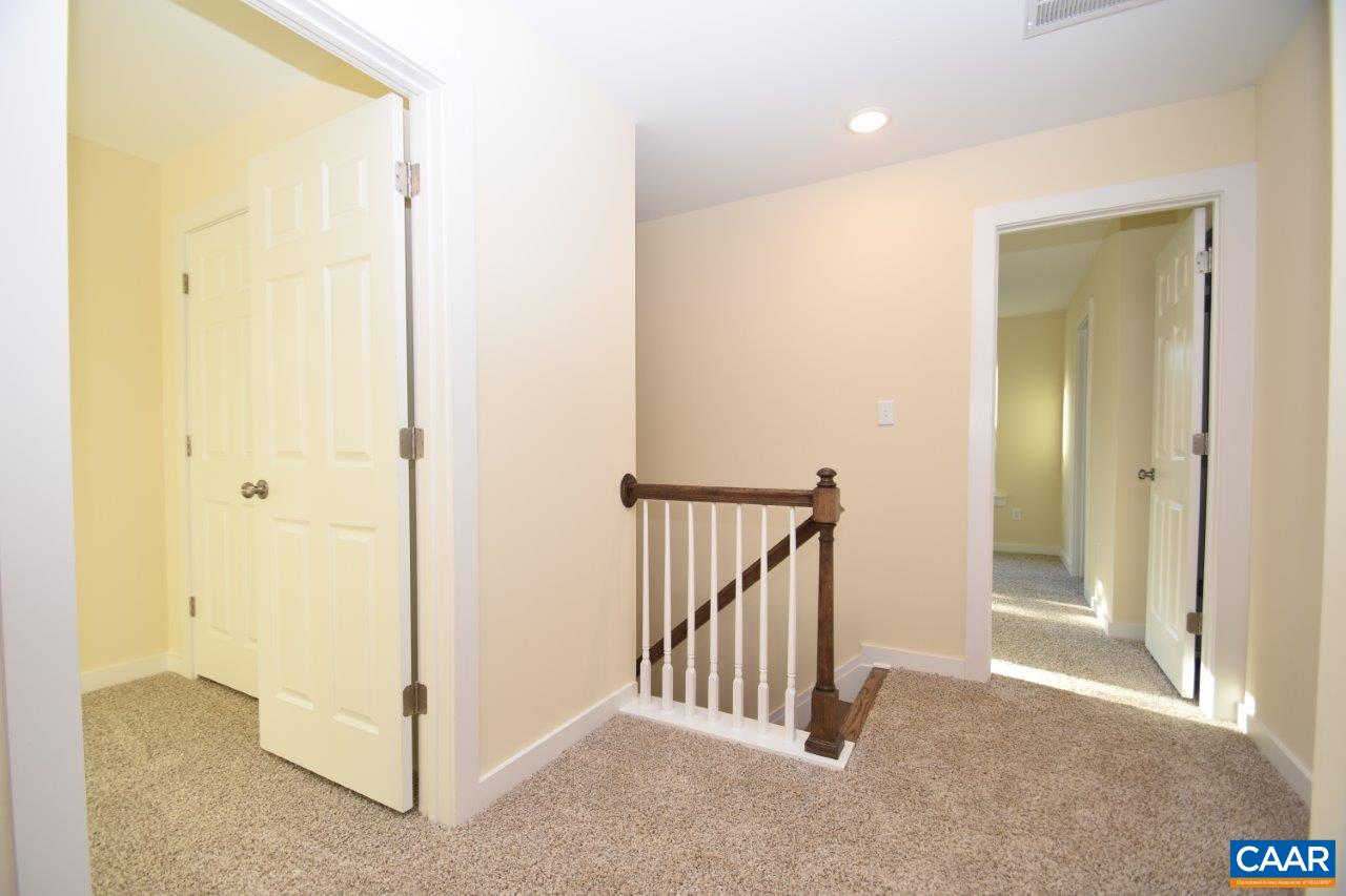Lot 7 Hidden Valleys Road Palmyra, VA 22963 - Photo 29 of 33 Gallery Image 29