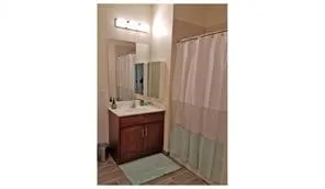 $485 | 105 Ellen May Road, Yoakum, TX 77995