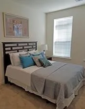 $535 | 105 Ellen May Road, Yoakum, TX 77995